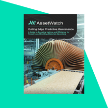 AssetWatch_ForestryBuilding_E-Book_slide